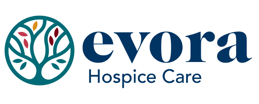 Evora Hospice Care