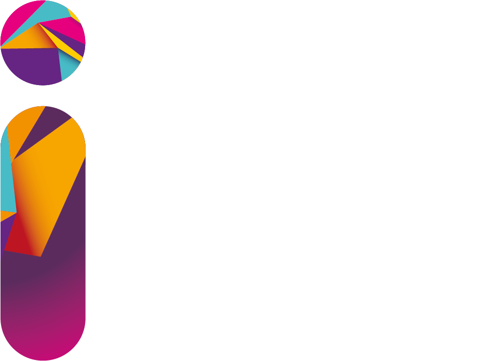 Inspire Armagh   Community Wellbeing Service