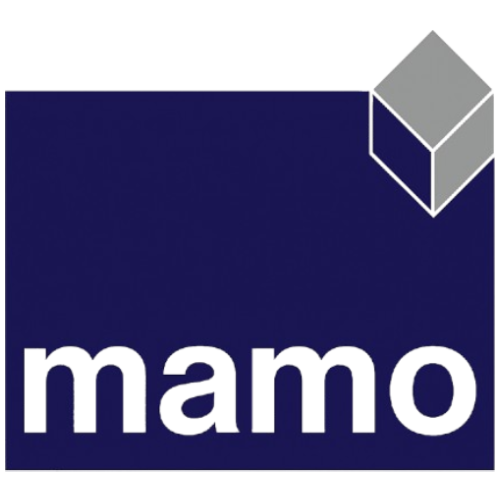 Mamo Building Services
