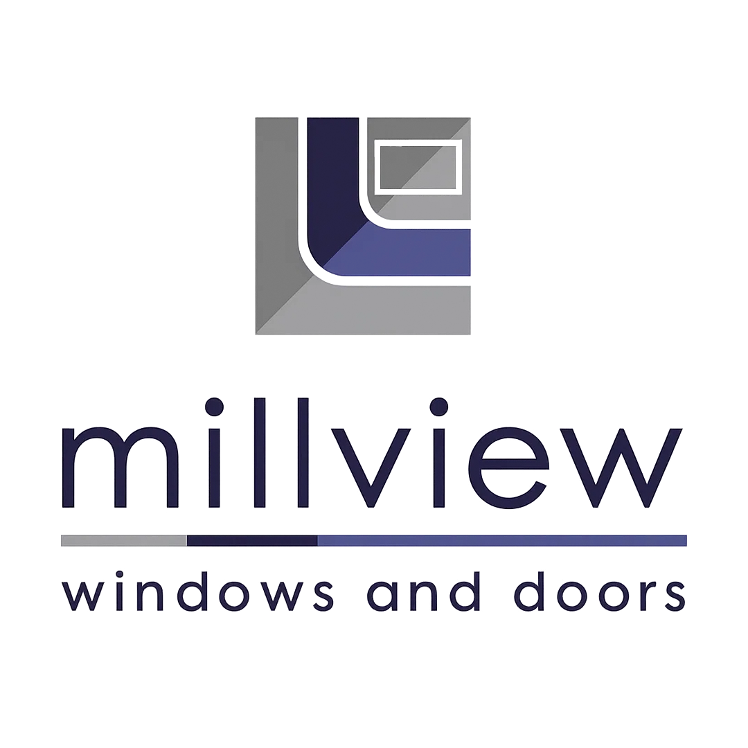 Millview Windows & Doors