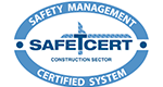 Safe-T-cert