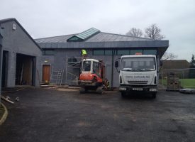 joe photos 041