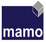 Mamo Building Services
